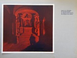Wieliczka. Reprodūkciju albums, 1931