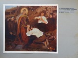 Wieliczka. Reprodūkciju albums, 1931