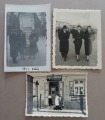 Dažādas fotogrāfijas 3.gab., 1930ie gadi