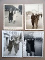 Dažādas fotogrāfijas 4.gab. 1930ie gadi