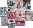 Photos of India 10 pcs