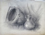 Konrads Kikuts (1902-1990)