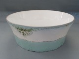 Кузнецов - Конфетница, d 16,5 см