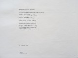 Latviešu grāmatu grafika. Liesma, 1976