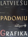 Latviešu padomju grafika
