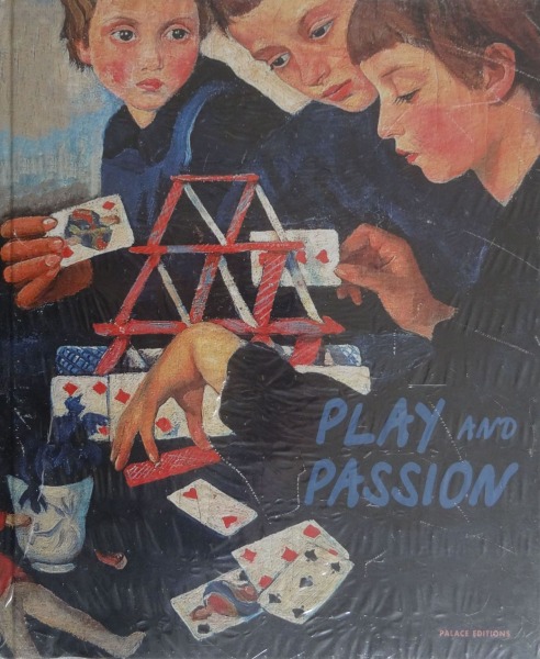 Play and passion