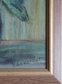Vladimirs Lakševics (1918-2000)