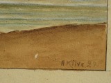 A. Klīve