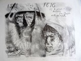 Artūrs Ņikitins (1936)