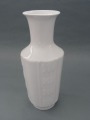 Bavaria KM Royal - Vase, porcelain, h 21 cm