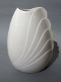 Bavaria - Vase "Helena", porcelain, h 18.5 cm