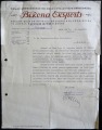 Документ 1937