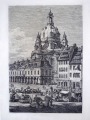 Facsimile-reproduction der Reichsdruckerei Berlin