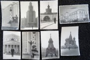 Фотографии 8 шт.