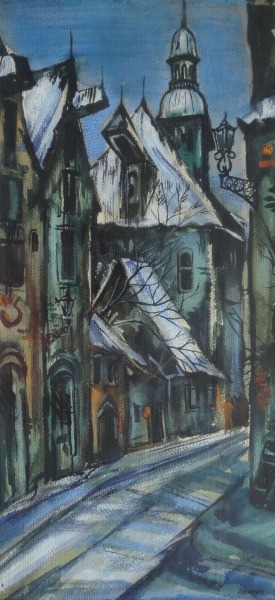 Loginov