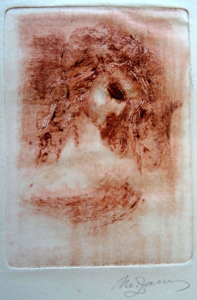 Mārtiņš Zaurs (1915-1998)