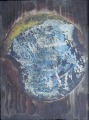 Atis Ieviņš (1946)