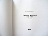 Laimdonis Grasmanis