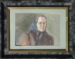Lilita Bite (1896-1989)