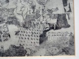 Mara Rikmane (1939)
