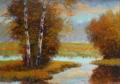 Raimonds Strods