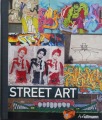 Street Art