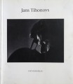 Jans Tihonovs fotogrāfijas, 2004