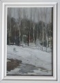 Юргис Скулме (1928 - 2015)