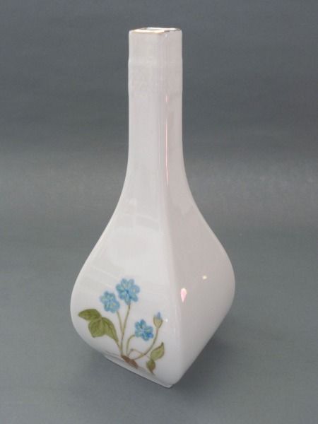 Kaiser - Vāze, porcelāns, h 20 cm