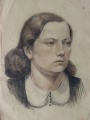 Лилита Бите (1896-1989)