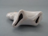 RPFF - Aries. Porcelain, 4.5x6 cm