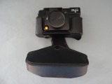 Camera Yashica Lens Auto Focus S