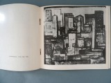 Henrijs Klēbahs. Katalogs