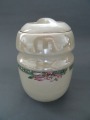Kuznetsov - Cup, porcelain, h 17.5 cm