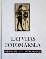 Latvijas fotomāksla