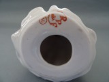 RPF - Tautumeita, porcelāns, h 15 cm