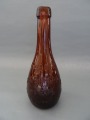 Alus pudele, Rīga, h 20 cm