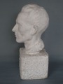 Autors nezināms
