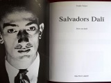 Dali