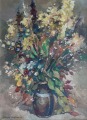 Юргис Скулме (1928 - 2015)