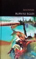 Juris Zvirbulis. Burvju Egles.