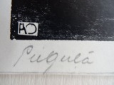 Ольгерт Абелите (1904-1988)