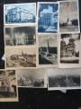 Довоенные фотографии Риги 10 шт.