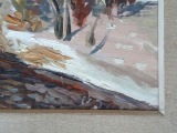Уга Скулме (1895-1963)
