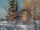 Уга Скулме (1895-1963)