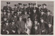 Photography with Y.A.Gagarin 11,5x18 cm