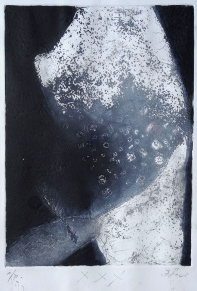 Justīne Lūce (1987)