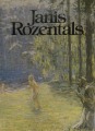 Janis Rozentāls