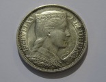 5 Lati 1931.g