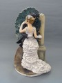 Arts Orbis Goebel LTD Ed. 232/1500 h 37,5 cm